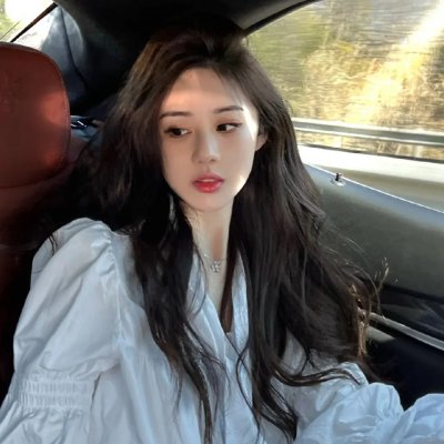生理酱