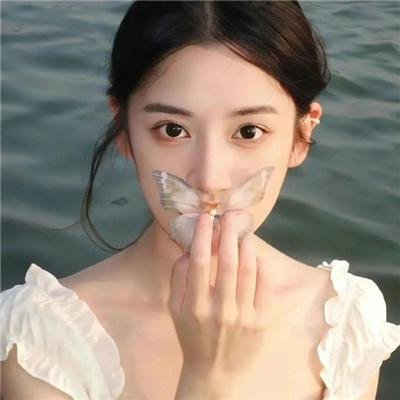克丽丝汀