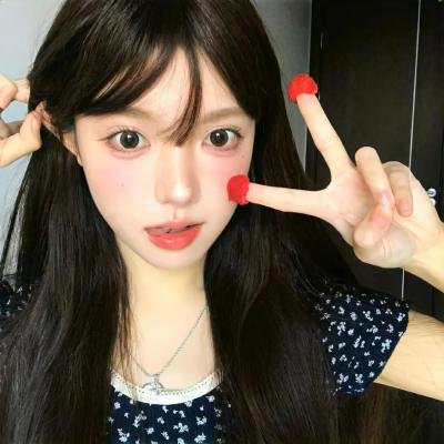老妇人与死神