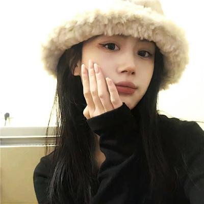 两世欢