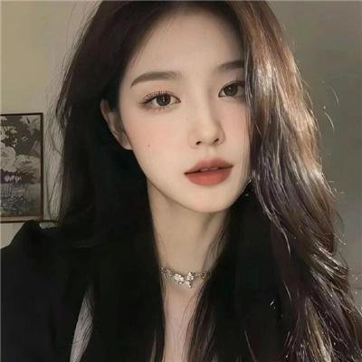 校园蓝调