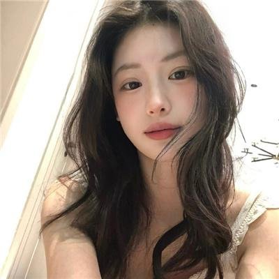 换妻游戏