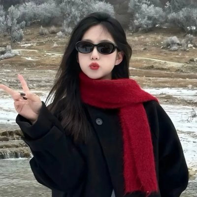 炎热的明天