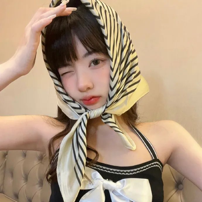 我的爸爸是小学生