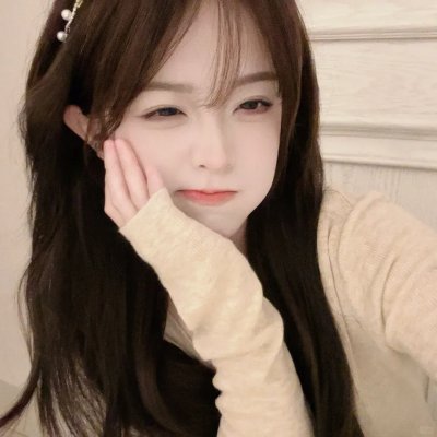 失明笔记