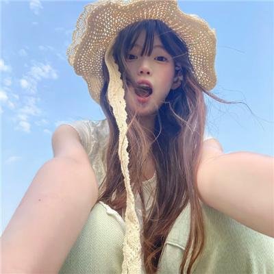 国王的演讲