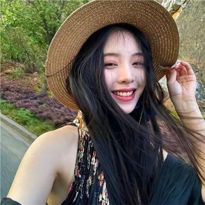 汗血宝马