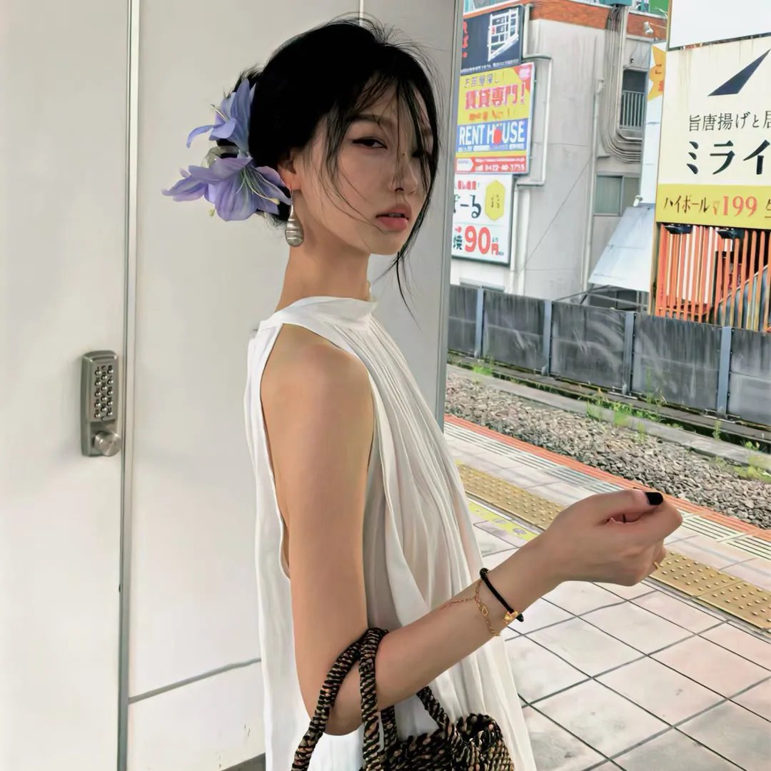 墨家机关术