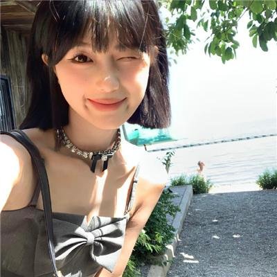 黄色香车