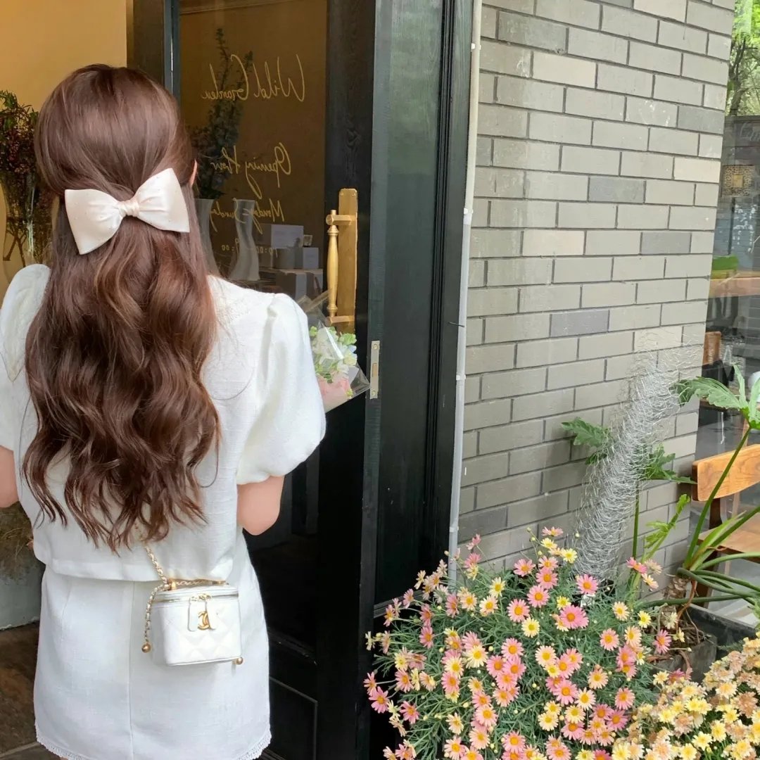 枪烟
