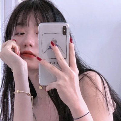 蓝衣暴警
