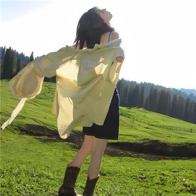 兰闺飞尸