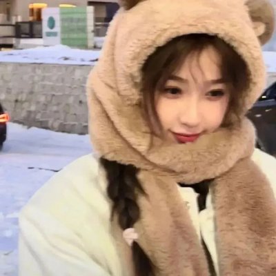 慈禧外传