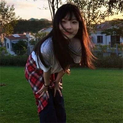 别对映像研出手！