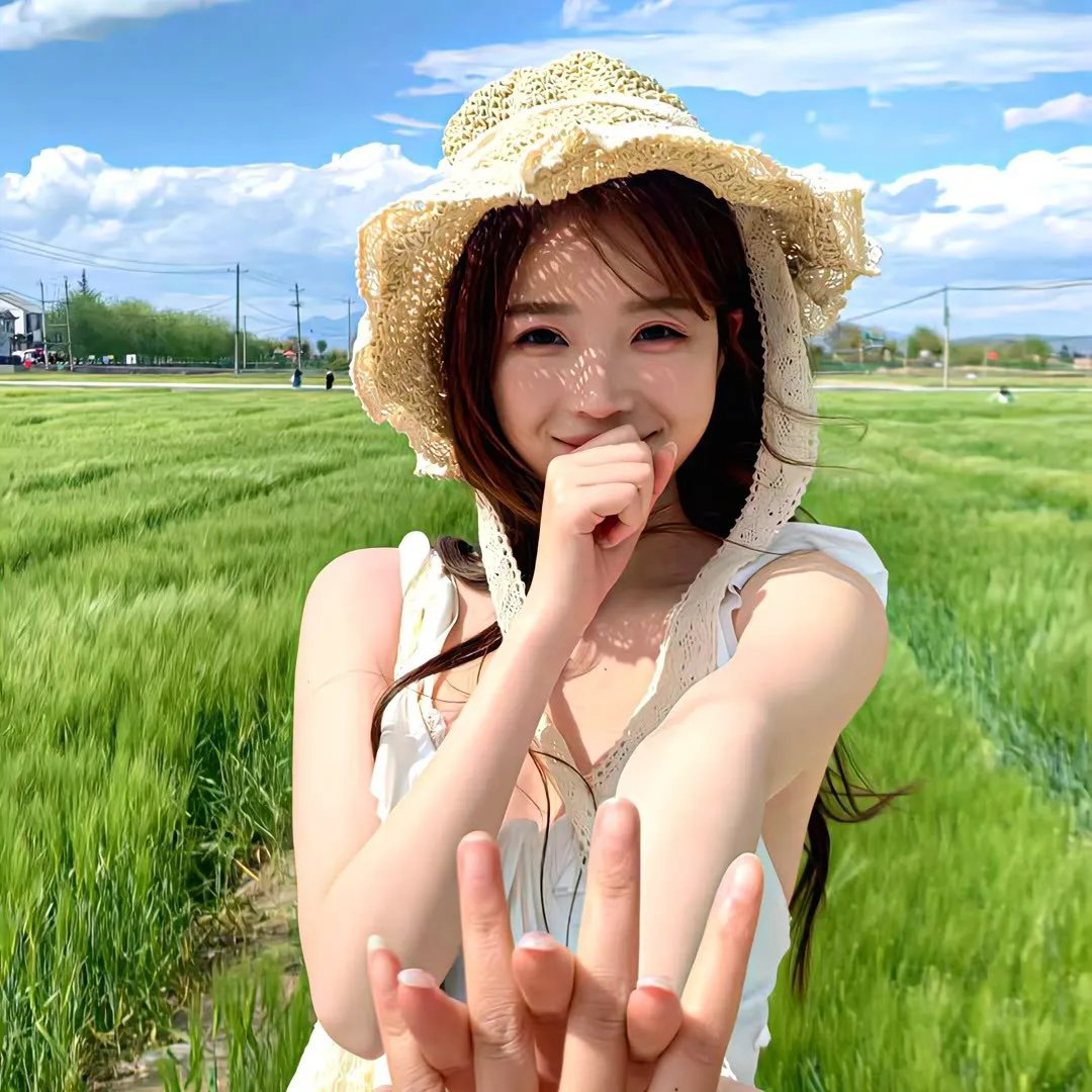 俄克拉荷马