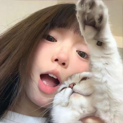 三位强者
