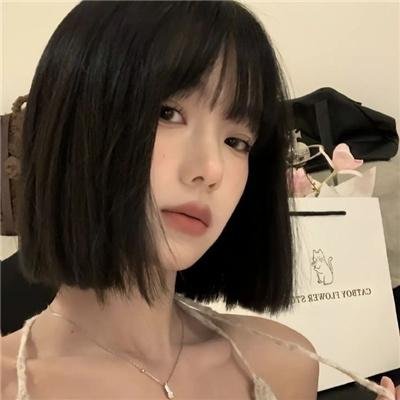 我们的所爱