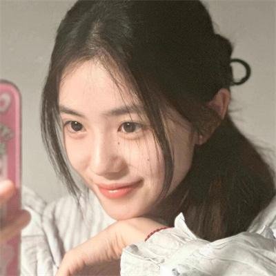 湮灭