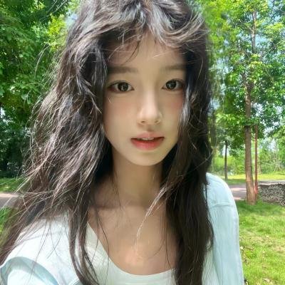 姐妹衰到爆