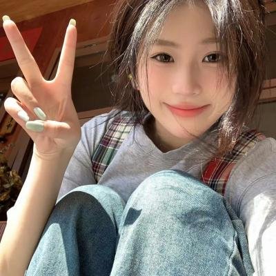 无罪辩护