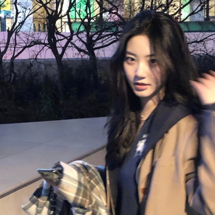 金吉尔和罗莎