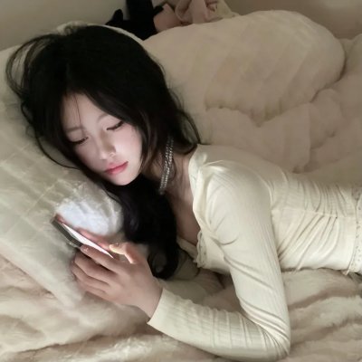别离泪